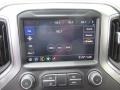2020 Summit White Chevrolet Silverado 1500 LT Trail Boss Crew Cab 4x4  photo #16