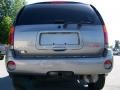 Steel Grey Metallic - Envoy SLE 4x4 Photo No. 6