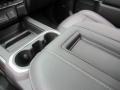 2020 Summit White Chevrolet Silverado 1500 LT Trail Boss Crew Cab 4x4  photo #19