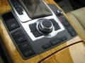2006 Brilliant Black Audi A6 3.2 quattro Sedan  photo #21