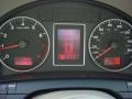 Brilliant Black - A4 2.0T Sedan Photo No. 16