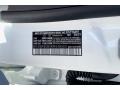 Polar White - C 300 Sedan Photo No. 12