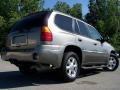 Steel Grey Metallic - Envoy SLE 4x4 Photo No. 7