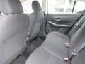 Super Black - Sentra S Photo No. 11