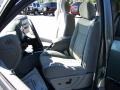 Steel Grey Metallic - Envoy SLE 4x4 Photo No. 9