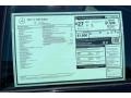 Black - C 300 Sedan Photo No. 12
