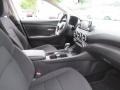 Super Black - Sentra S Photo No. 12