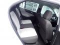 Summit White - Equinox LS AWD Photo No. 12