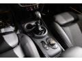 2018 Thunder Grey Metallic Mini Countryman Cooper S ALL4  photo #14