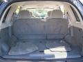 Steel Grey Metallic - Envoy SLE 4x4 Photo No. 11