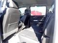 Summit White - Silverado 2500HD LTZ Crew Cab 4x4 Photo No. 13