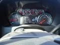 Summit White - Silverado 2500HD LTZ Crew Cab 4x4 Photo No. 17