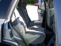 Steel Grey Metallic - Envoy SLE 4x4 Photo No. 12