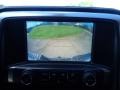 Summit White - Silverado 2500HD LTZ Crew Cab 4x4 Photo No. 19