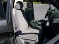 Steel Grey Metallic - Envoy SLE 4x4 Photo No. 13