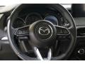 2018 Jet Black Mica Mazda CX-9 Touring AWD  photo #7