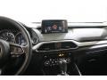 2018 Jet Black Mica Mazda CX-9 Touring AWD  photo #9