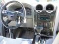 Steel Grey Metallic - Envoy SLE 4x4 Photo No. 14