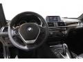 2018 Jet Black BMW 2 Series 230i xDrive Coupe  photo #6