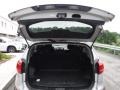 2013 Mineral Silver Kia Sportage EX AWD  photo #27