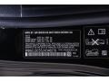 2018 Jet Black BMW 2 Series 230i xDrive Coupe  photo #22
