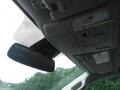 Magnetic Gray Metallic - Tundra Limited CrewMax 4x4 Photo No. 7