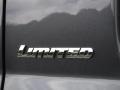 Magnetic Gray Metallic - Tundra Limited CrewMax 4x4 Photo No. 13