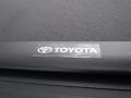 2021 Magnetic Gray Metallic Toyota Tundra Limited CrewMax 4x4  photo #22