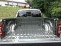 Olive Green Pearl - 2500 Laramie Crew Cab 4x4 Photo No. 8