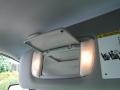 Magnetic Gray Metallic - Tundra Limited CrewMax 4x4 Photo No. 33
