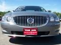 2009 Stone Gray Metallic Buick LaCrosse CXL  photo #3