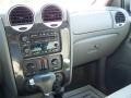 Steel Grey Metallic - Envoy SLE 4x4 Photo No. 19
