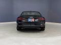 Mythos Black Metallic - RS 5 2.9T quattro Coupe Photo No. 4