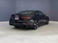 Mythos Black Metallic - RS 5 2.9T quattro Coupe Photo No. 5