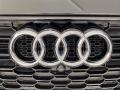 2018 Audi RS 5 2.9T quattro Coupe Badge and Logo Photo