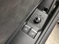 Black Controls Photo for 2018 Audi RS 5 #142295007