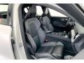 Charcoal Interior Photo for 2019 Volvo S60 #142295169