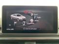 Mythos Black Metallic - RS 5 2.9T quattro Coupe Photo No. 23