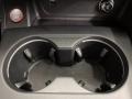 Mythos Black Metallic - RS 5 2.9T quattro Coupe Photo No. 26