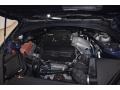 2015 ATS 2.0T Luxury Coupe 2.0 Liter DI Turbocharged DOHC 16-Valve VVT 4 Cylinder Engine