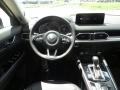 Polymetal Gray - CX-5 Carbon Edition Turbo AWD Photo No. 4