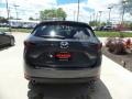 Polymetal Gray - CX-5 Carbon Edition Turbo AWD Photo No. 5
