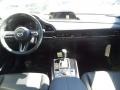 Sonic Silver Metallic - CX-30 Preferred AWD Photo No. 3