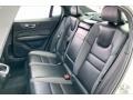 Charcoal Rear Seat Photo for 2019 Volvo S60 #142295498
