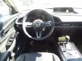 Sonic Silver Metallic - CX-30 Preferred AWD Photo No. 4