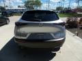 Sonic Silver Metallic - CX-30 Preferred AWD Photo No. 5