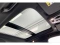 Charcoal Sunroof Photo for 2019 Volvo S60 #142295607