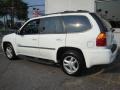 Summit White - Envoy SLT 4x4 Photo No. 4