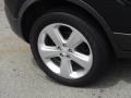 Carbon Black Metallic - Encore Convenience AWD Photo No. 3