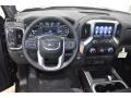 Onyx Black - Sierra 1500 Elevation Crew Cab 4WD Photo No. 10